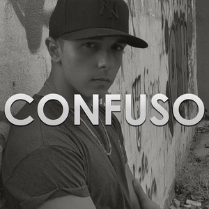 Confuso