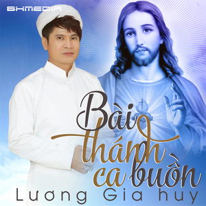 Chọn sai con đường