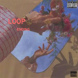 【FREE】R&B Type Beat | “loop ending”