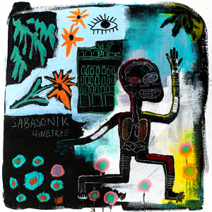 Ninetree (Original Mix)