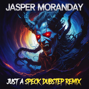 Just a Speck (Remix)