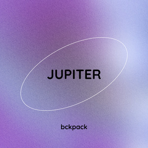 jupiter