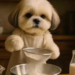 I Don't See 'Em (slowed)