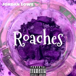 Roaches