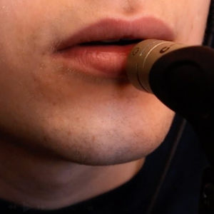 Video Secrets Breathy Behind-The-Scenes