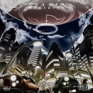 Le Procédé (feat. Soomeny)