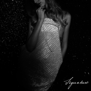 What I Got (feat. Erin Marshall)