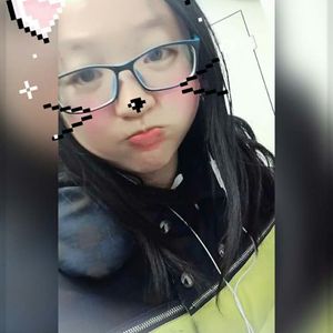 我多喜欢你，你会知道（Cover 王俊琪）