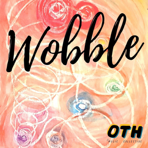 Wobble