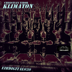 Klimaton