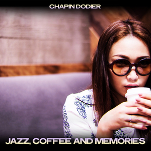 You Won't Say What It's About (24 Bit Original)