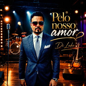 Pelo nosso amor