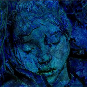 АВСТРАЛИЙСКИЙ