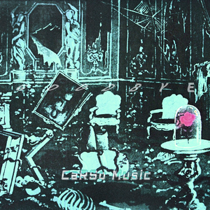 【FREE】"Goodbye" Chill & Jazz Type Beat