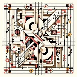 Piano Sonata No. 1 in B Minor I