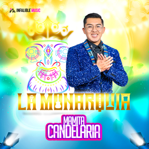 Mamita Candelaria