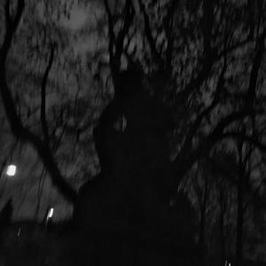 MAKEMESICK (feat. Hellxn)