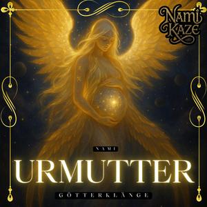 Urmutter