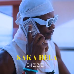 Saka Hela
