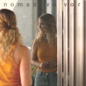 nomau vo vor