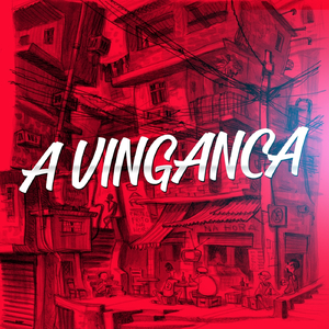 A Vingança