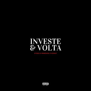 Investe & Volta