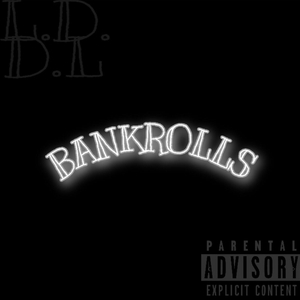BankRolls