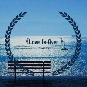 Love Is Over(Prod By.4Hunnid&Phantomdanny)
