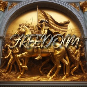 The Assault of Fort Wagner