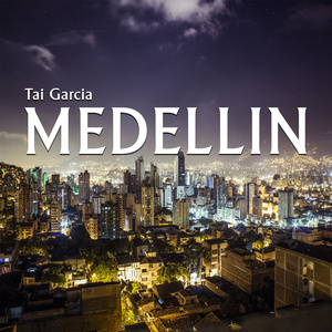 Medellin
