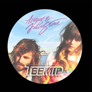 Draw Your Swords (TEEMID Edit)