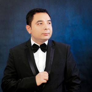 alday dikan mini suy gunum 伴奏