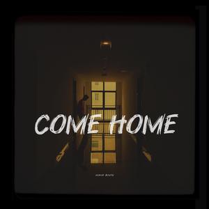 Come Home