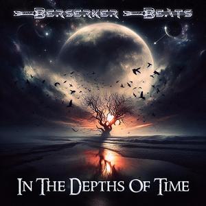 In The Depths Of Time