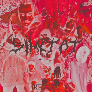 BDLNE MSR3 (feat. dakn)