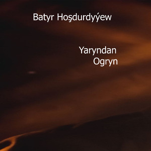 Yaryndan Ogryn