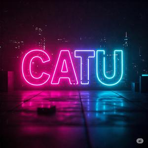Catu