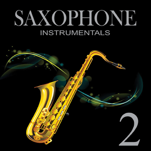 Save the Best for the Last (Instrumental)