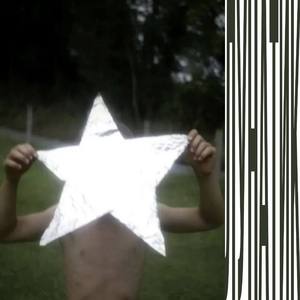 Адвент-календарь