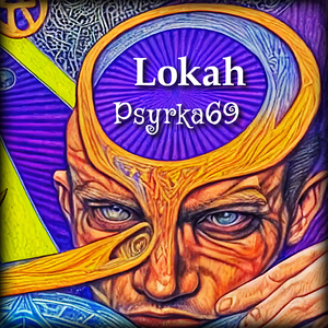 Lokah