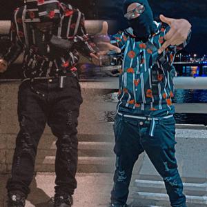 I Just Want My Dawgs Back