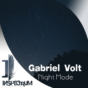Night Mode (Original Mix)