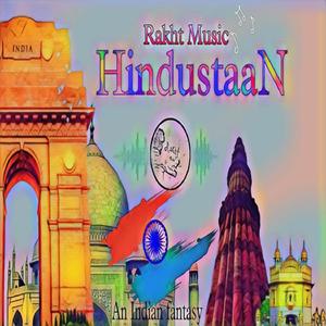 Hindustaan AgE