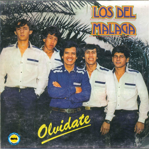 Disfrutemos la ilusión