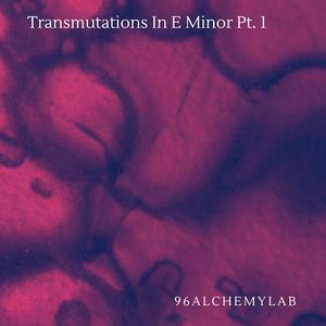 Separatio Elementorum