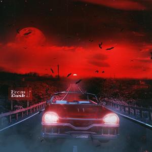 Remedy (feat. Ja¥en X District)