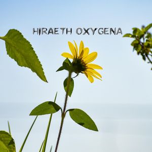 Hiraeth Oxygena