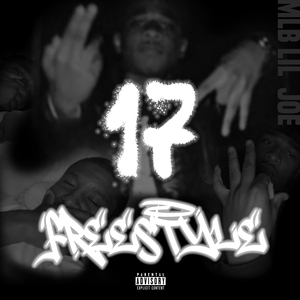 17 Freestyle