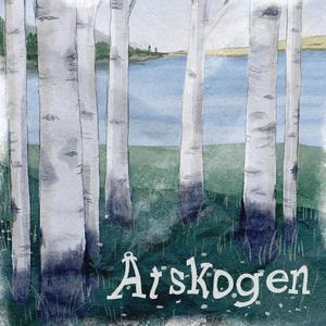 Fåglarna