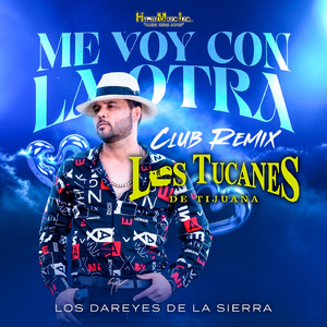 Maldita Pobreza (Club Mix)